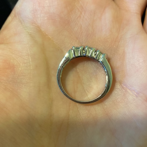 Fashion ring - Picture 4 of 5